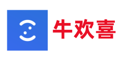 涟源市鸿业电子商务有限公司